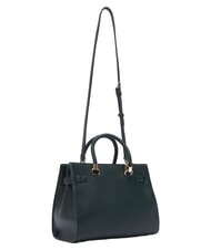 LIUJO MANHATTAN Handbag shopper, with shoulder strap forest - Women&rsquo;s Bags - 4