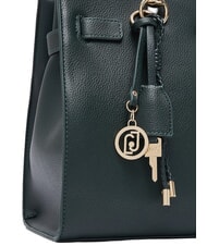 LIUJO MANHATTAN Handbag shopper, with shoulder strap forest - Women&rsquo;s Bags - 6