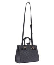 LIUJO MANHATTAN Handbag, with shoulder strap BLACK - Women&rsquo;s Bags - 4