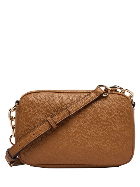 FAIZA Mini bag, with adjustable shoulder strap suede - Women&rsquo;s Bags