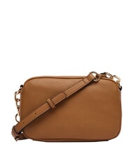 LIUJO FAIZA Mini bag, with adjustable shoulder strap suede - Women&rsquo;s Bags - 2