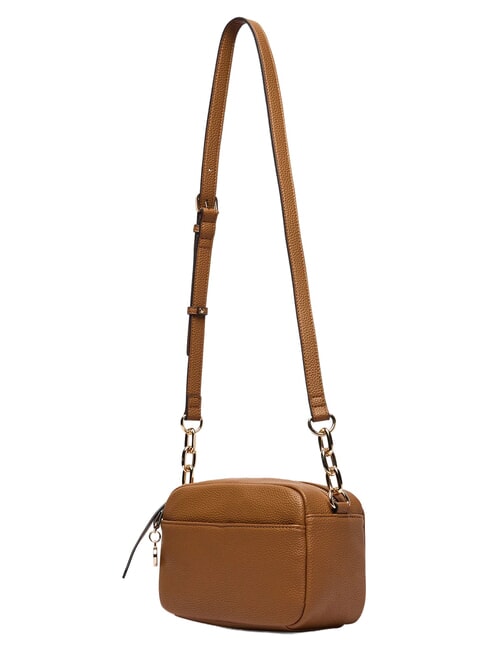 FAIZA Mini bag, with adjustable shoulder strap suede - Women&rsquo;s Bags