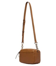LIUJO FAIZA Mini bag, with adjustable shoulder strap suede - Women&rsquo;s Bags - 3