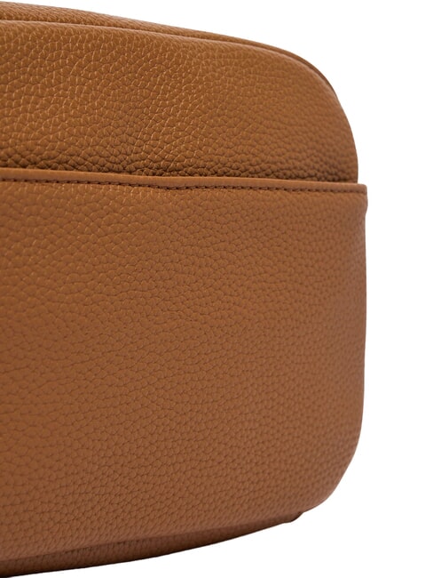 FAIZA Mini bag, with adjustable shoulder strap suede - Women&rsquo;s Bags