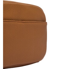 LIUJO FAIZA Mini bag, with adjustable shoulder strap suede - Women&rsquo;s Bags - 5