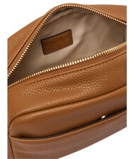 LIUJO FAIZA Mini bag, with adjustable shoulder strap suede - Women&rsquo;s Bags - 6