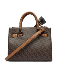 LIUJO MANHATTAN Handbag, with shoulder strap - Women&rsquo;s Bags