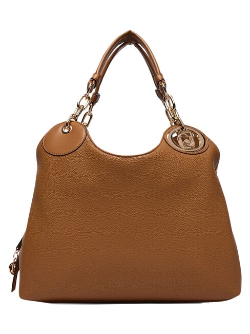 FAIZA Handbag, with shoulder strap suede - Women&rsquo;s Bags