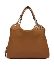 LIUJO FAIZA Handbag, with shoulder strap suede - Women&rsquo;s Bags - 3