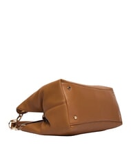 LIUJO FAIZA Handbag, with shoulder strap suede - Women&rsquo;s Bags - 5