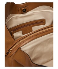 LIUJO FAIZA Handbag, with shoulder strap suede - Women&rsquo;s Bags - 6