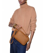 LIUJO MANHATTAN Mini bag, with adjustable shoulder strap - Women&rsquo;s Bags