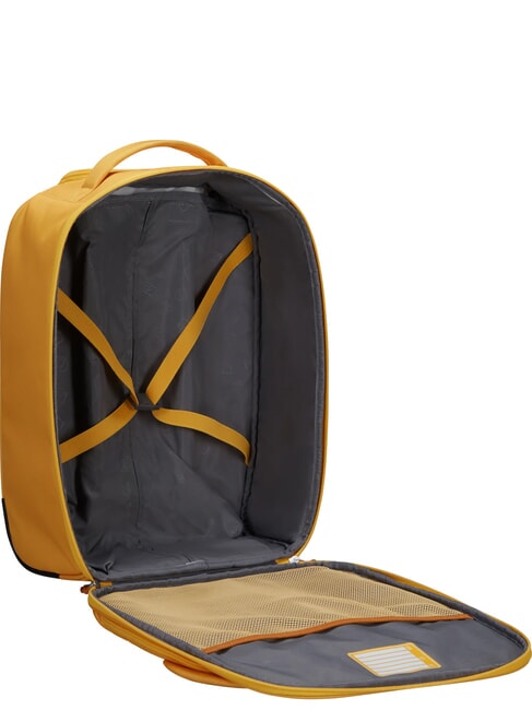 SAMMIES DISNEY Hand Luggage Trolley Simba - Hand luggage