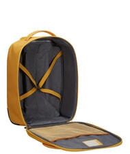 SAMSONITE SAMMIES DISNEY Hand Luggage Trolley - Hand luggage