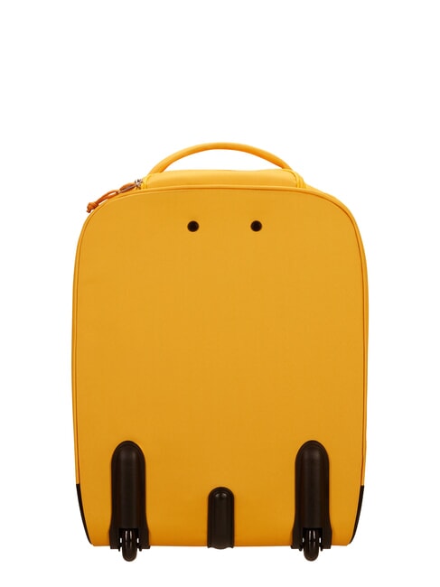 SAMMIES DISNEY Hand Luggage Trolley Simba - Hand luggage