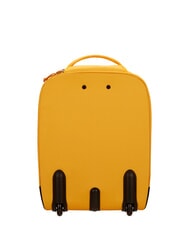 SAMSONITE SAMMIES DISNEY Hand Luggage Trolley Simba - Hand luggage - 4