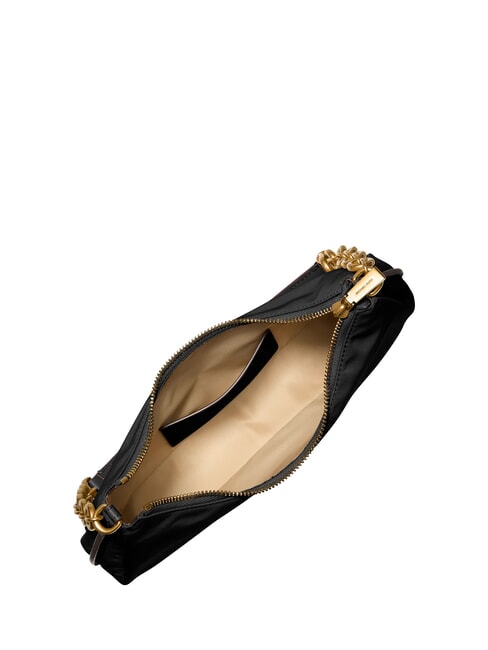 NOLITA Shoulder bag black - Women&rsquo;s Bags
