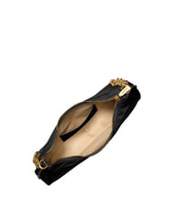 MICHAEL KORS NOLITA Shoulder bag black - Women&rsquo;s Bags - 3