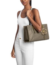 MICHAEL KORS ZADIE Shoulder bag - Women&rsquo;s Bags