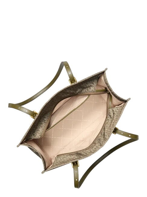 ZADIE Shoulder bag loden - Women&rsquo;s Bags