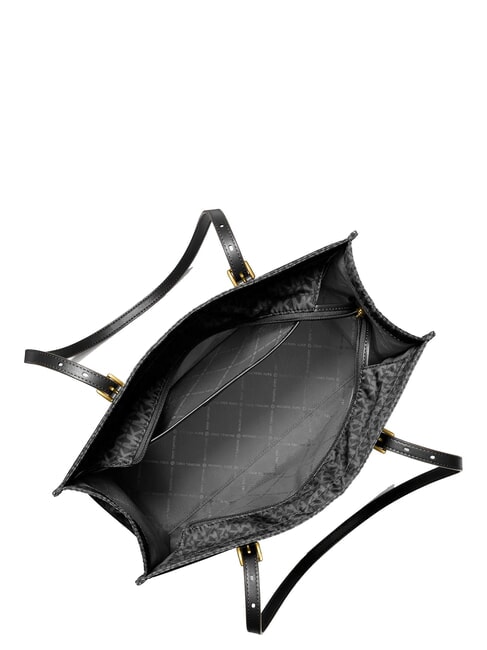 ZADIE Shoulder bag black - Women&rsquo;s Bags