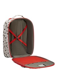 SAMSONITE SAMMIES DISNEY Hand Luggage Trolley patch - Hand luggage - 2