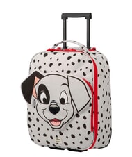SAMSONITE SAMMIES DISNEY Hand Luggage Trolley patch - Hand luggage - 3