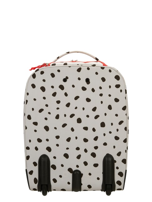 SAMMIES DISNEY Hand Luggage Trolley patch - Hand luggage
