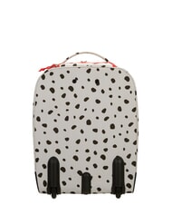 SAMSONITE SAMMIES DISNEY Hand Luggage Trolley patch - Hand luggage - 4