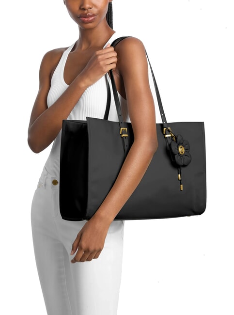 ZADIE Shoulder bag black - Women&rsquo;s Bags