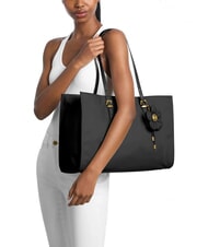 MICHAEL KORS ZADIE Shoulder bag - Women&rsquo;s Bags