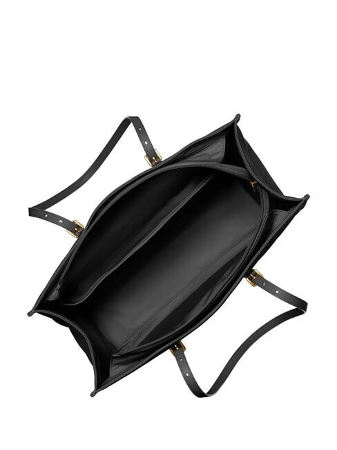 ZADIE Shoulder bag black - Women&rsquo;s Bags