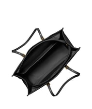 MICHAEL KORS ZADIE Shoulder bag black - Women&rsquo;s Bags - 3