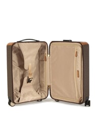 MICHAEL KORS TRAVEL Hand Luggage Trolley - Hand luggage