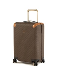 MICHAEL KORS TRAVEL Hand Luggage Trolley brn/acorn - Hand luggage - 3