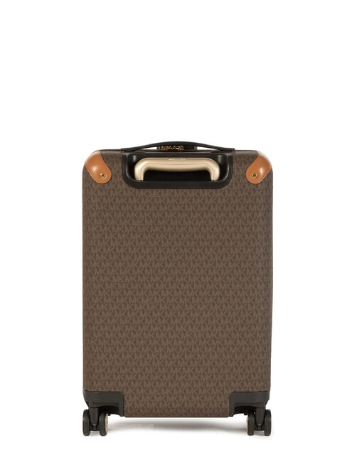 TRAVEL Hand Luggage Trolley brn/acorn - Hand luggage