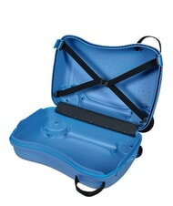 SAMSONITE DREAM2GO DISNEY Ride-on kids trolley - Hand luggage
