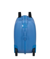 SAMSONITE DREAM2GO DISNEY Ride-on kids trolley stitch - Hand luggage - 4