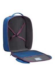 SAMSONITE SAMMIES DISNEY Hand Luggage Trolley stitch - Hand luggage - 2
