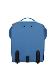 SAMSONITE SAMMIES DISNEY Hand Luggage Trolley stitch - Hand luggage - 4