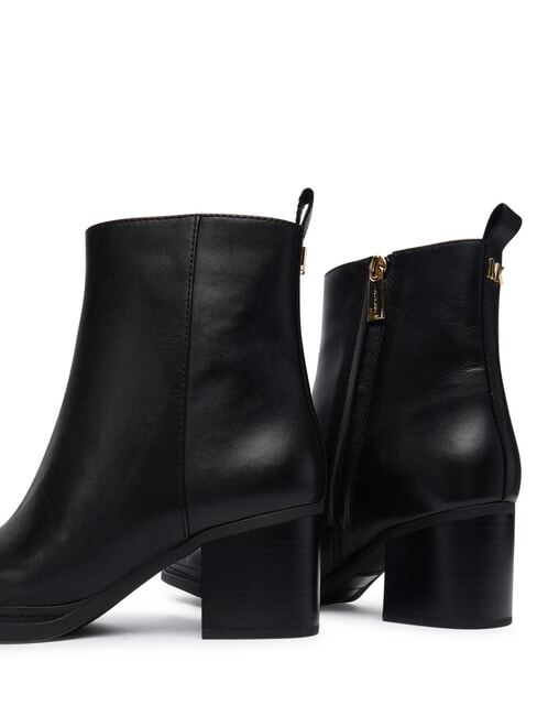 LEX Leather ankle boots black - Women&rsquo;s shoes