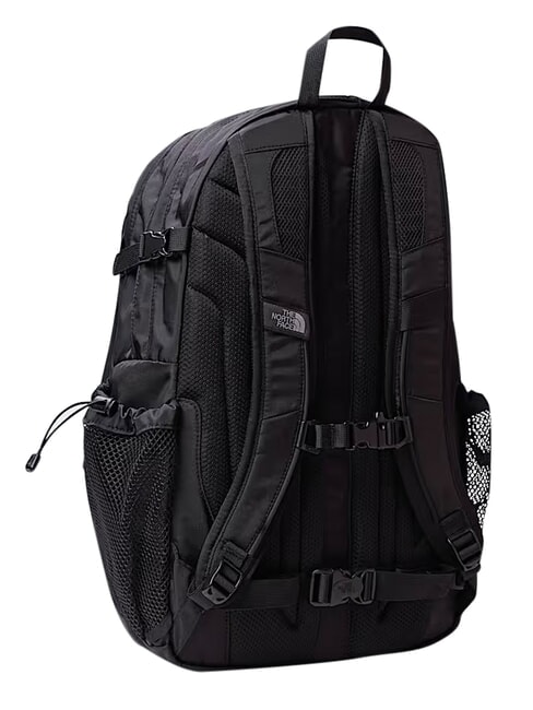 HOT SHOT 30L Travel Backpack tnf black-tnf w - Backpacks & School and Leisure