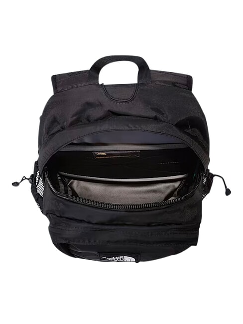 HOT SHOT 30L Travel Backpack tnf black-tnf w - Backpacks & School and Leisure