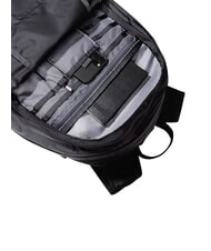 THE NORTH FACE HOT SHOT 30L Travel Backpack tnf black-tnf w - Backpacks & School and Leisure - 5