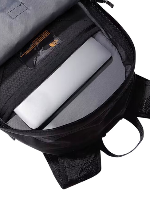 HOT SHOT 30L Travel Backpack tnf black-tnf w - Backpacks & School and Leisure