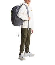 THE NORTH FACE YOUTH COURT JESTER 15" PC backpack - Backpacks & School and Leisure