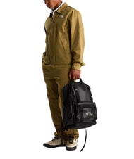 THE NORTH FACE BASE CAMP DAY PACK Laptop backpack - Laptop backpacks