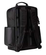 THE NORTH FACE BASE CAMP DAY PACK Laptop backpack tnfblack/asphaltgrey/smokedpearl - Laptop backpacks - 3