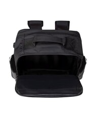 THE NORTH FACE BASE CAMP DAY PACK Laptop backpack tnfblack/asphaltgrey/smokedpearl - Laptop backpacks - 4