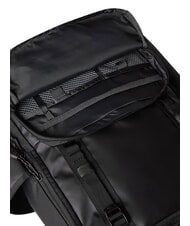 THE NORTH FACE BASE CAMP DAY PACK Laptop backpack tnfblack/asphaltgrey/smokedpearl - Laptop backpacks - 5